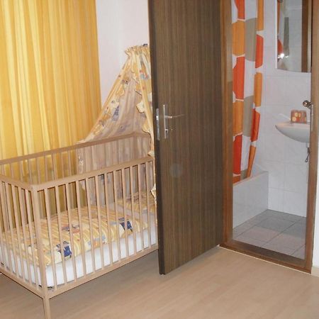 Flurlingen Hotel Edelweiss חדר תמונה