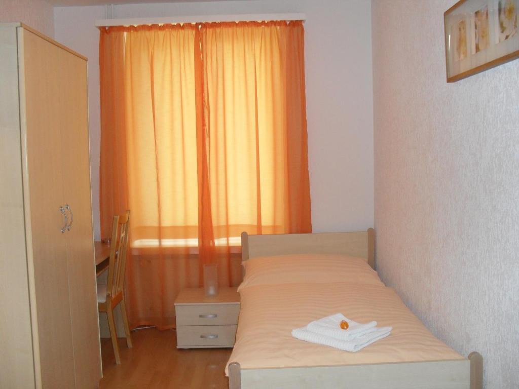 Flurlingen Hotel Edelweiss חדר תמונה